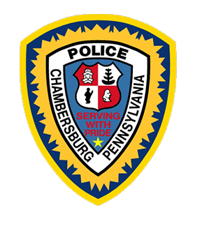 harrisburg-police-patch