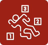 lower-allen-twp-police-patch