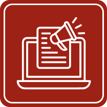 lower-allen-twp-police-patch