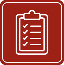 lower-allen-twp-police-patch