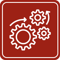 lower-allen-twp-police-patch