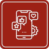 lower-allen-twp-police-patch