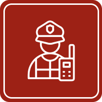 lower-allen-twp-police-patch