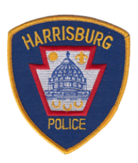 harrisburg-police-patch