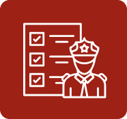 lower-allen-twp-police-patch